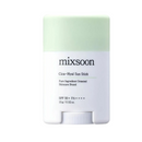 Mixsoon Cica-Hyal Sun Stick 15g