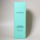 حبر نظيف من Mixsoon Cicatree 150