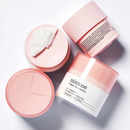 Mixsoon Collagen Cleansing Balm 50ml