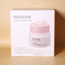 Mixsoon Collagen Cleansing Balm 50ml