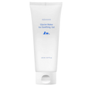 Mixsoon Glacier Water Ice Soothing Gel 150ml