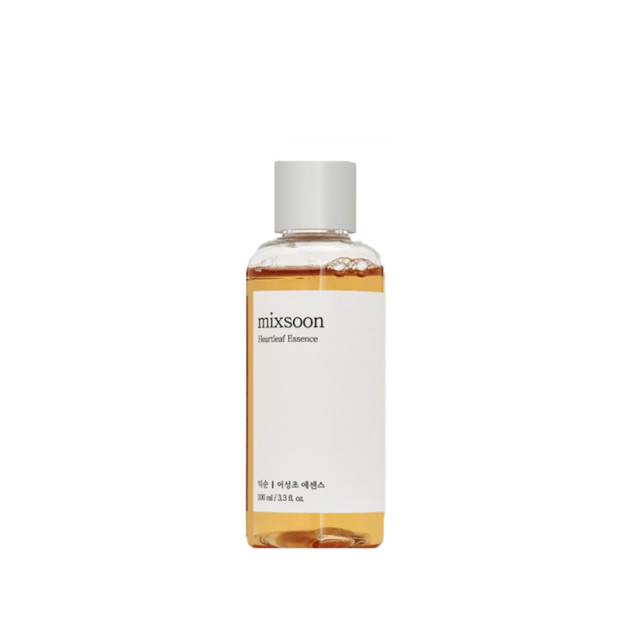 Mixsoon Heartleaf Essence 100ml | Essence Mixsoon Heartleaf Essence 100ml | Essence