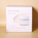 Mixsoon Bean Cream 50ml