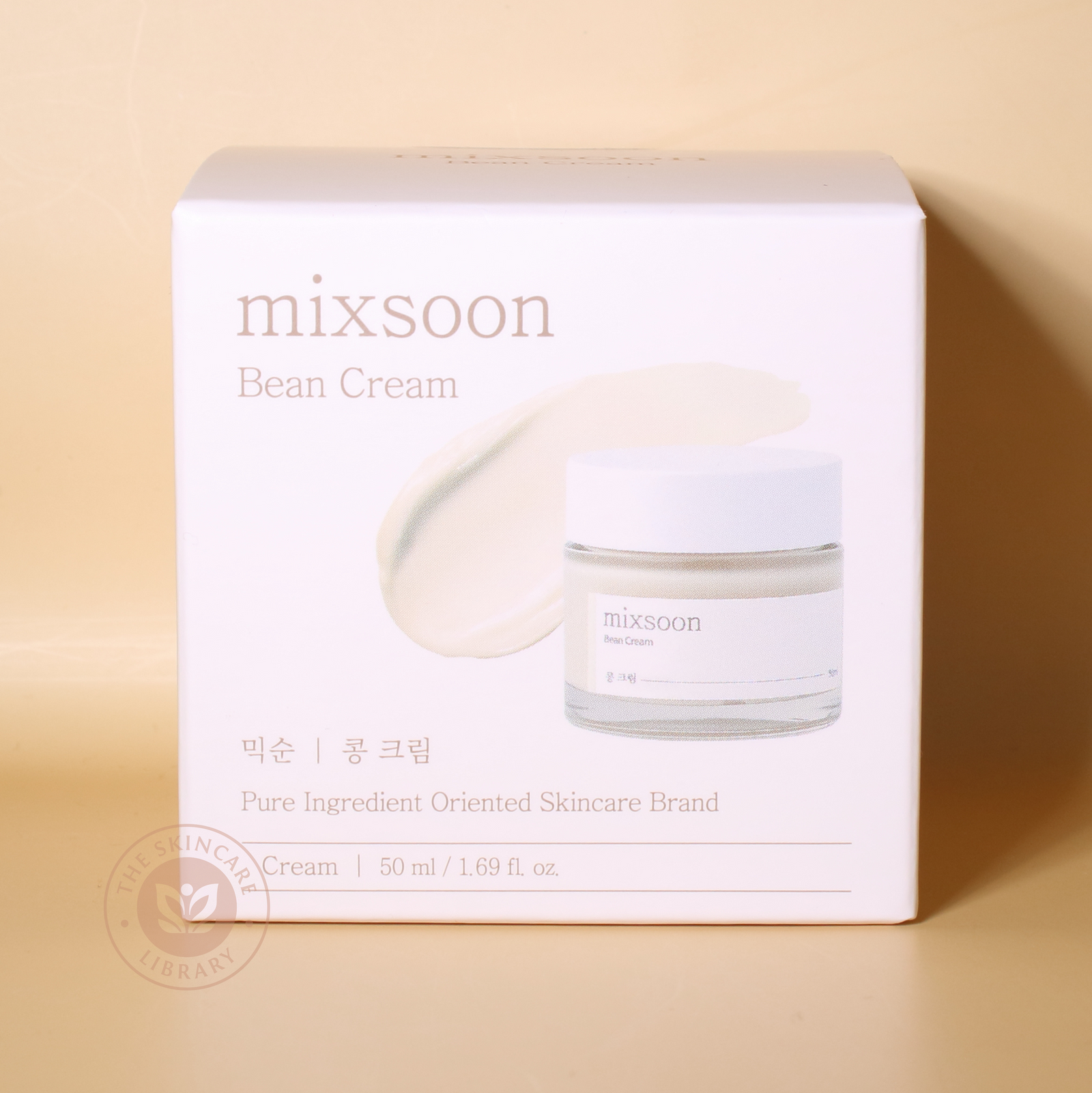 ميكسون كريم فول 50 + | Moisturizers ميكسون كريم فول 50 + | Moisturizers