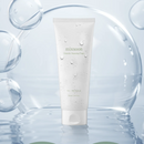 Mixsoon Centella Cleansing Foam 150ml