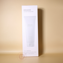 Mixsoon Centella Cleansing Foam 150ml