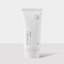 ميكسوون سيتيلا كريم الشمس 50 غ