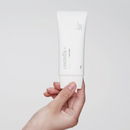 ميكسوون سيتيلا كريم الشمس 50 غ