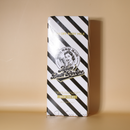 Mom's Bath Recipe Wash Off Body Milk 200ml