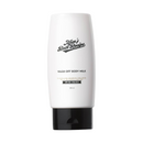 Mom's Bath Recipe Wash Off Body Milk 200ml