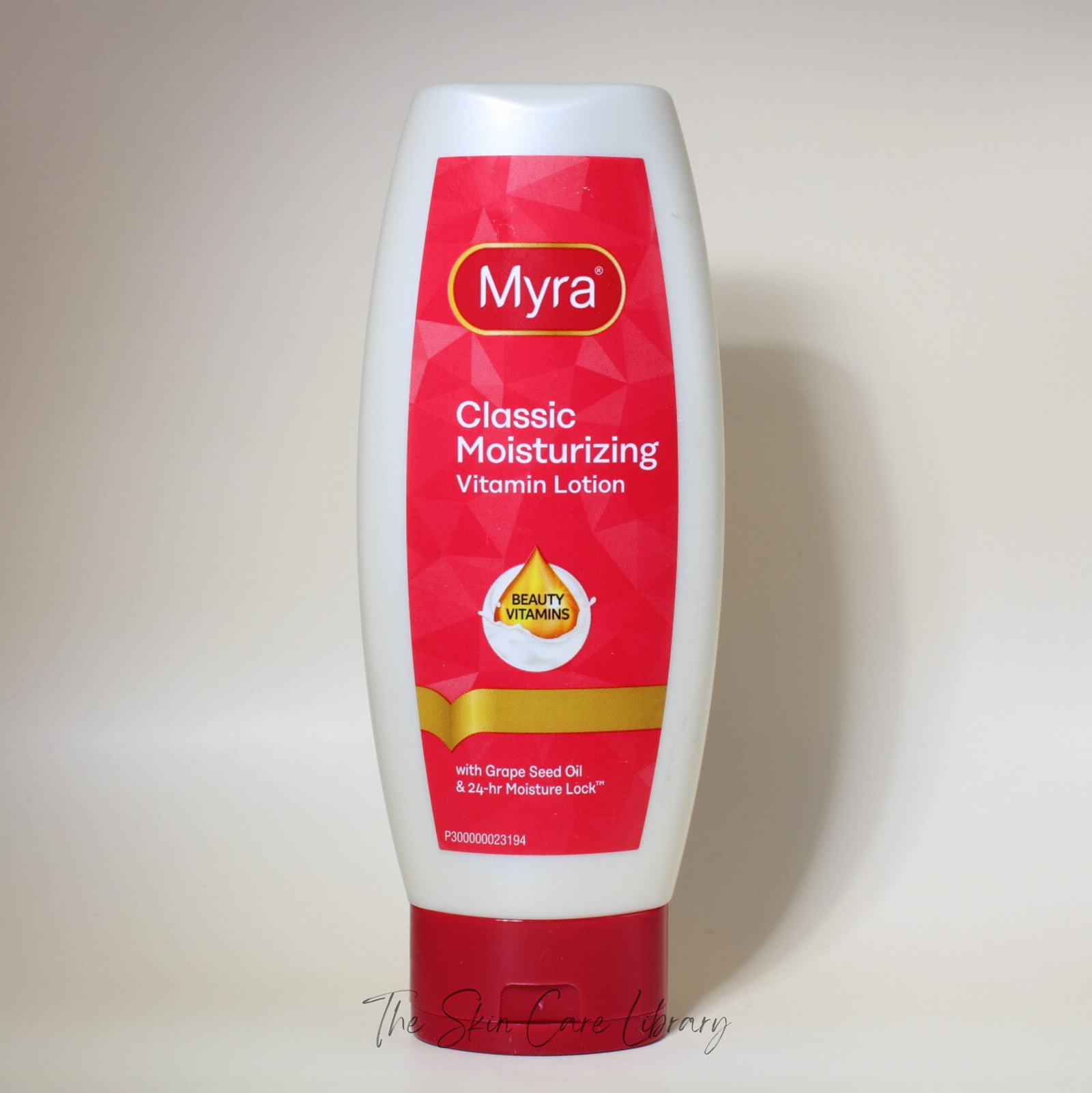 غسول فيتامين كلاسيكي مرطب Myra 200 | Body Lotion غسول فيتامين كلاسيكي مرطب Myra 200 | Body Lotion