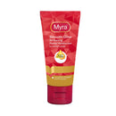 Myra Smooth Glow Whitening Facial Moisturizer 40ml