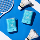 Nature Republic California Aloe Cooling Watery Sun Stick SPF50 24g