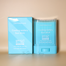 Nature Republic California Aloe Cooling Watery Sun Stick SPF50 24g