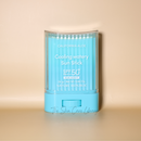 Nature Republic California Aloe Cooling Watery Sun Stick SPF50 24g