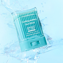 Nature Republic California Aloe Cooling Watery Sun Stick SPF50 24g