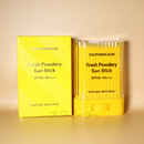 Nature Republic California Aloe Fresh Powdery Sun Stick SPF50 24g