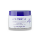 Naturie Hatomugi Skin Conditioning Gel 180g