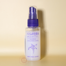 Naturie Hatomugi Skin Conditioner