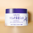Naturie Hatomugi Skin Conditioning Gel 180g