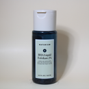 Naturium BHA Liquid Exfoliant 2% 120ml
