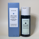 Naturium BHA Liquid Exfoliant 2% 120ml