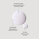 Naturium Barrier Bounce Serum 50ml