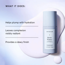 Naturium Barrier Bounce Serum 50ml