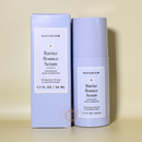 Naturium Barrier Bounce Serum 50ml