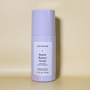 Naturium Barrier Bounce Serum 50ml