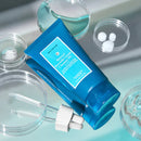 Naturium Benzoyl Peroxide Cream Cleanser 5% 147ml