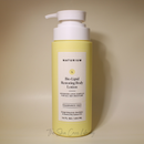 Naturium Bio-Lipid Restoring Body Lotion 414ml
