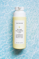 Naturium Bio-Lipid Restoring Body Lotion 414ml