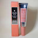 Naturium Dew-Glow Moisturizer SPF50 50ml