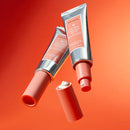 Naturium Dew-Glow Moisturizer SPF50 50ml