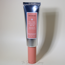 Naturium Dew-Glow Moisturizer SPF50 50ml