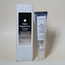 Naturium Multi-Peptide Eye Cream 15ml