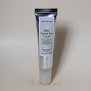 Naturium Multi-Peptide Eye Cream 15ml