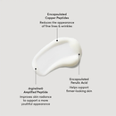 Naturium Multi-Peptide Advanced Serum 30ml