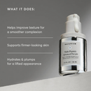 Naturium Multi-Peptide Advanced Serum 30ml