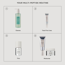 Naturium Multi-Peptide Advanced Serum 30ml