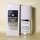Naturium Multi-Peptide Advanced Serum 30ml