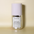 Naturium Multi-Peptide Advanced Serum 30ml