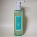 هلام منظف نياكاميد طبيعي 3 ٪ 210 إنياكاميد