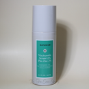 Naturium Niacinamide Serum 12% plus Zinc 2%