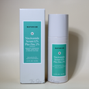 Naturium Niacinamide Serum 12% plus Zinc 2%