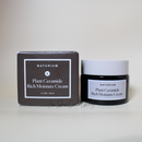 Naturium Plant Ceramide Rich Moisture Cream 50g