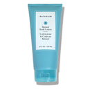 Naturium Retinol Body Lotion 234ml