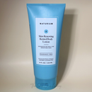 Naturium Skin-Renewing Retinol Body Lotion 234ml