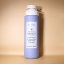 Naturium The Booster Hyaluronic Acid Body Wash 500ml